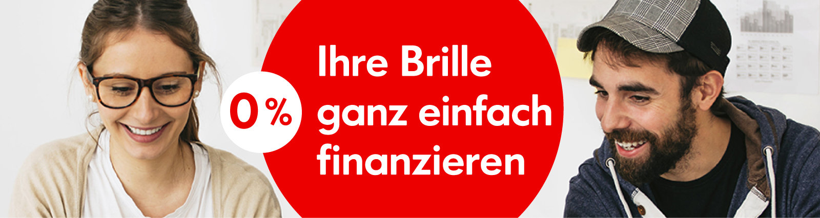 brillenabo-banner